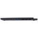 Ноутбук Acer Nitro 16S AN16S-61 16" NH.U07EU.002 NH.U07EU.002 фото 6