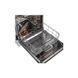 Посудомийна машина Gorenje GV673C65 GV673C65 фото 7