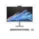 Комп'ютер HP OmniStudio X AiO 31.5" UHD IPS / U5-125H, 16, F1TB, NVD4050-6, WiFi, кл+м, Win11 (B46JL B46JLEA фото 1