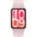 Фітнес браслет Xiaomi Smart Band 10 Pro BHR08WGGL Lavender pink (1207858) 1207858 фото 1