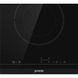 Варильна поверхня Gorenje ECT322BCSC ECT322BCSC фото 3