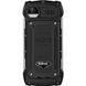 Мобільний телефон Sigma X-treme PK68 Black 4827798466711 фото 2