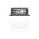 Посудомийна машина Gorenje GV673C65 GV673C65 фото 1