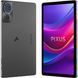 Планшет Pixus Combo 10.95" 8/256GB LTE metal, gray (4897058532036) 4897058532036 фото 7