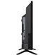 Телевізор MYSTERY TV MTV-2450HST2 MTV-2450HST2 фото 2