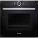 Духова шафа Bosch HBG7361B1 HBG7361B1 фото 1