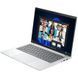 Ноутбук HP EliteBook 8-G1a 14" WUXGA AG, AMD R7-350, 32GB, F1024GB UMA, Win11P, сріблястий CU0G1ET фото 3