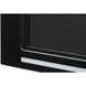 Витяжка кухонна GRANADO Palamos 4613-700 Black glass (GCH461370011) GCH461370011 фото 5