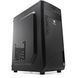 Комп'ютер Vinga Advanced A1826 (ICM8INTW.A1826) ICM8INTW.A1826 фото 1