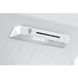 Холодильник Midea MDRB424FGF02I MDRB424FGF02I фото 5