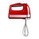 Міксер KitchenAid 5KHM9212EER 5KHM9212EER фото 1