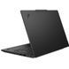 Ноутбук Lenovo ThinkPad E14 G7 (21T1S0P400) 21T1S0P400 фото 8