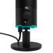 Мікрофон JBL Quantum Stream (JBLQSTREAMBLK) JBLQSTREAMBLK фото 4