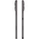 Планшет Pixus Combo 10.95" 8/256GB LTE metal, gray (4897058532036) 4897058532036 фото 12