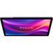 Планшет Pixus Combo 10.95" 8/256GB LTE metal, gray (4897058532036) 4897058532036 фото 8