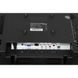 Телевізор MYSTERY TV MTV-2450HST2 MTV-2450HST2 фото 4