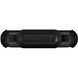 Мобільний телефон Maxcom MM920 Black 5908235973937 фото 6