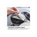 Пилосос Bosch BCS71HYG2 BCS71HYG2 фото 12