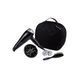 Фен Remington D3171GP D3171GP фото 1