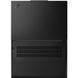 Ноутбук Lenovo ThinkPad E14 G7 (21T1S0P400) 21T1S0P400 фото 9