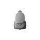 Пилосос Electrolux EL51A2UG EL51A2UG фото 7