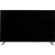 Телевізор MYSTERY TV MTV-4360FST2 MTV-4360FST2 фото 8