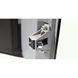 Витяжка кухонна Franke Inca Smart FBI 525 BK 305.0680.919 фото 4