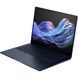 Ноутбук HP EliteBook X Flip G1i (B5QW5AV_V1) B5QW5AV_V1 фото 2