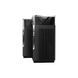Маршрутизатор ASUS ET12(2-PK) ET12(2-PK) фото 2