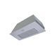 Витяжка кухонна Perfelli BI 7453 I 850 LED BI 7453 I 850 LED фото 3