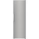 Холодильник Gorenje R619EES5 R619EES5 фото 1