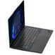 Ноутбук Lenovo ThinkPad E14 G7 (21T1S0P400) 21T1S0P400 фото 2