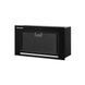 Витяжка кухонна GRANADO Palamos 4613-700 Black glass (GCH461370011) GCH461370011 фото 1