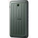 Планшет SAMSUNG SM-X306B Galaxy Tab SM-X306BZGAEUC SM-X306BZGAEUC фото 10