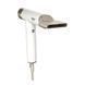 Фен Shark SpeedStyle 3-in-1 for Straight & Wavy Hair HD333EU SpeedStyle 3-in-1 for Str фото 3