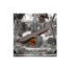 Посудомийна машина Gorenje GV673C65 GV673C65 фото 5