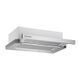 Витяжка кухонна GRANADO Telde 602-450 inox (GCH316277) GCH316277 фото 2