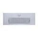 Витяжка кухонна Perfelli BI 7453 I 850 LED BI 7453 I 850 LED фото 6