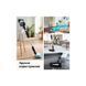 Пилосос Bosch BCS71HYG2 BCS71HYG2 фото 10