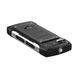 Мобільний телефон Sigma X-treme PK68 Black 4827798466711 фото 5