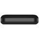 Мобільний телефон Nomi i2440 Black i2440 Black фото 6