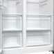 Холодильник SBS Gorenje NRR9185EABXL NRR9185EABXL фото 6