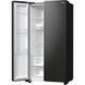 Холодильник SBS Gorenje NRR9185EABXL NRR9185EABXL фото 5