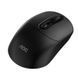 Мишка AOC MS300B Wireless/Bluetooth Black (MS300B/LA) MS300B/LA фото 5