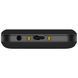 Мобільний телефон Nomi i2440 Black i2440 Black фото 7