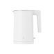 Електрочайник Xiaomi MIJia Electric Kettle 2 (MJHWSH03YM) MIJia Electric Kettle 2 ( фото 1