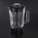 Блендер Russell Hobbs стаціонарний Desire 24720-56 24720-56 фото 2