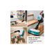 Пилосос Bosch BCS71HYG2 BCS71HYG2 фото 9
