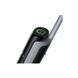 Пилосос Dreame H15 Pro Heat (HHR48A) HHR48A фото 7