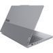 Ноутбук Lenovo ThinkBook 16 G7 QOY (21NH000DRA) 21NH000DRA фото 6